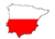 FONTANERÍA Y CALEFACCIÓN JOSÉ TALTAVULL - Polski